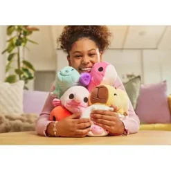 Gewichtetes Kuscheltier "Hug-A-Lumps Small"
