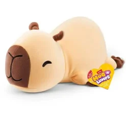 Gewichtetes Kuscheltier 