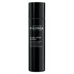 Global Repair Essence 150 ml