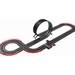 GO!!! Formula Free Racing [WIRELESS