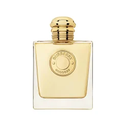 "Goddess" EdP Spray 100 ml