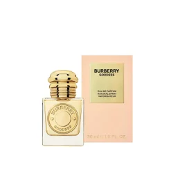 "Goddess" EdP Spray 30 ml