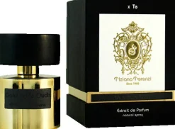 Gold Rose Oudh Extrait de Parum 100 ml