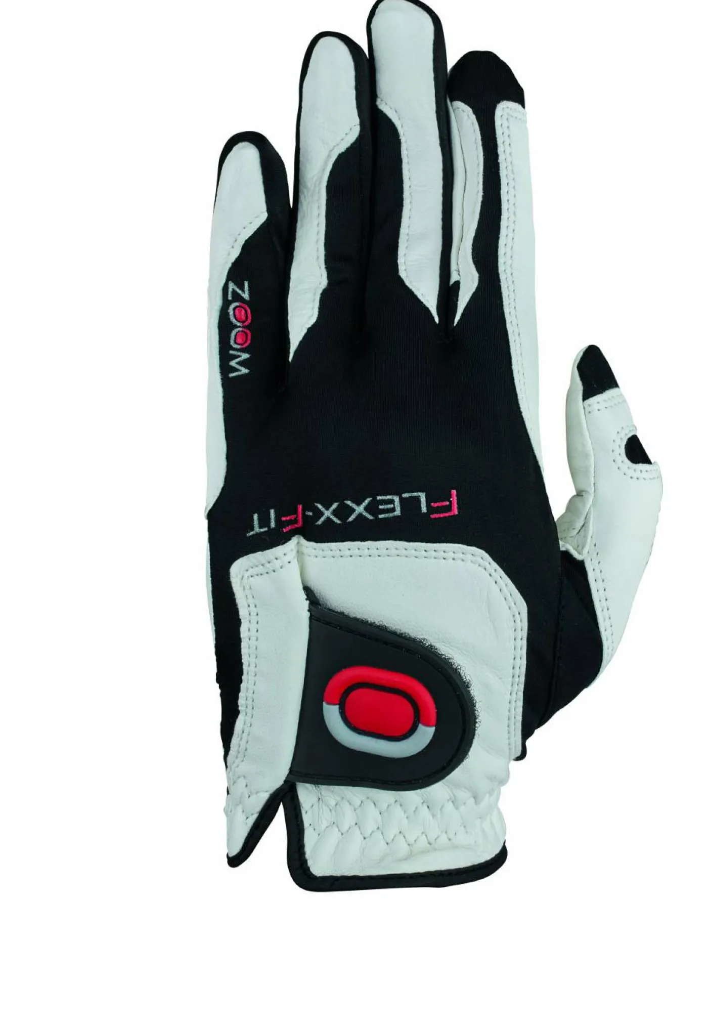 Golfhandschuh links "Tour"