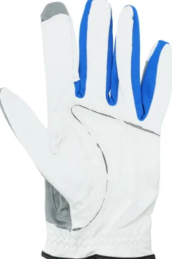 Golfhandschuh links "Tour"