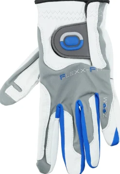 Golfhandschuh links