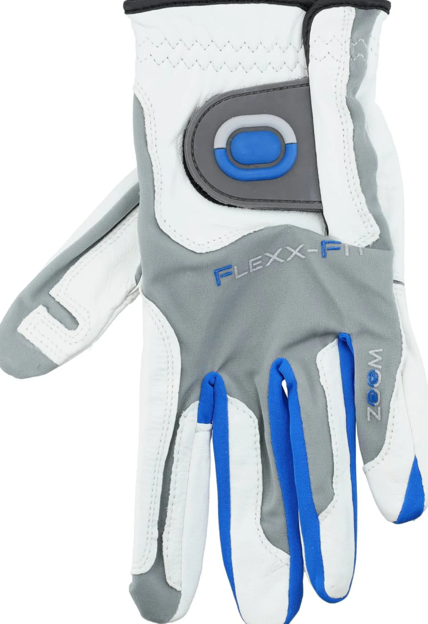 Golfhandschuh links "Tour"
