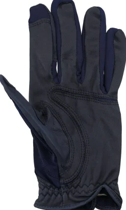Golfhandschuh links "Tour"