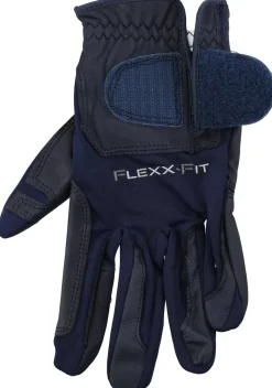 Golfhandschuh links "Tour"