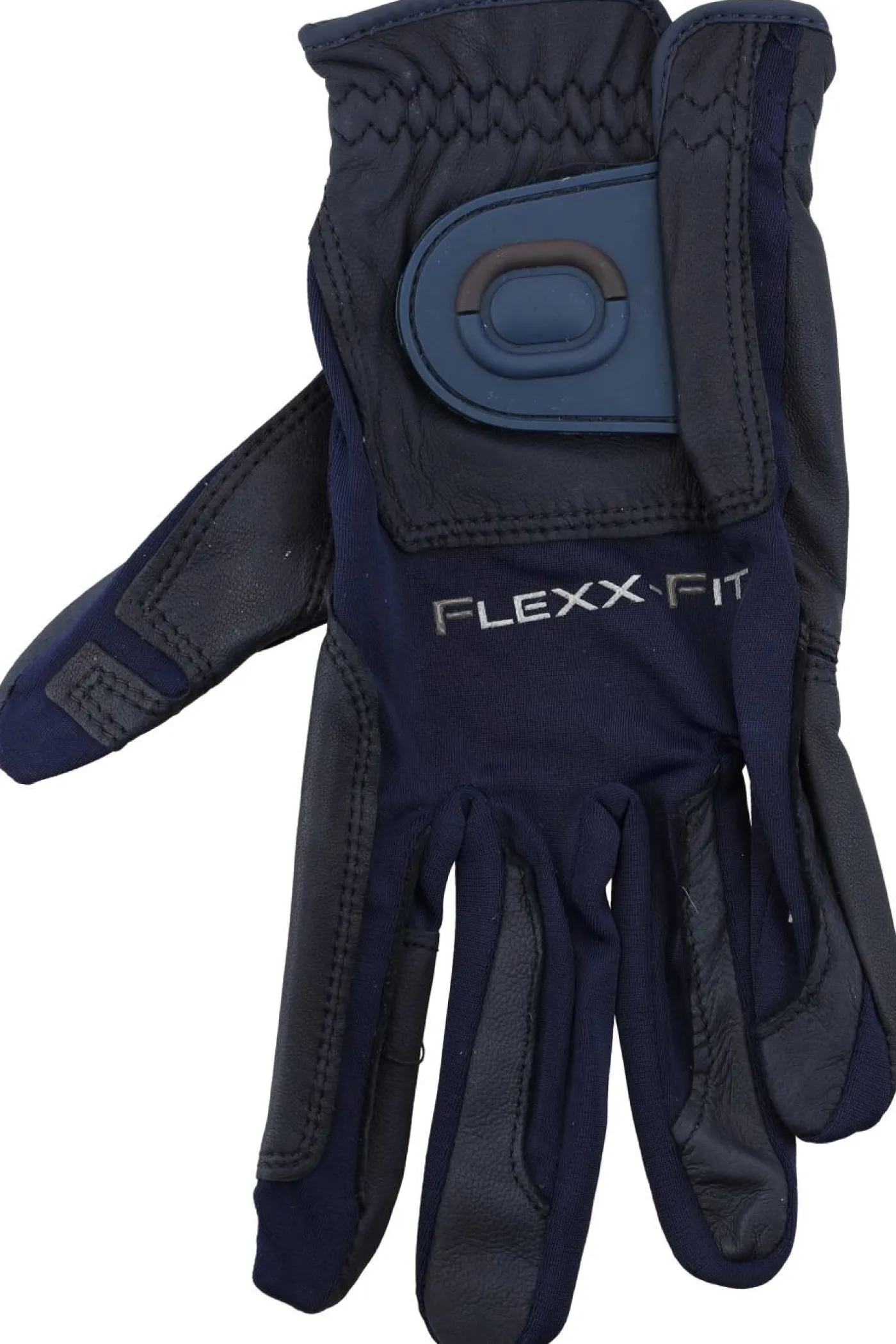 Golfhandschuh links "Tour"
