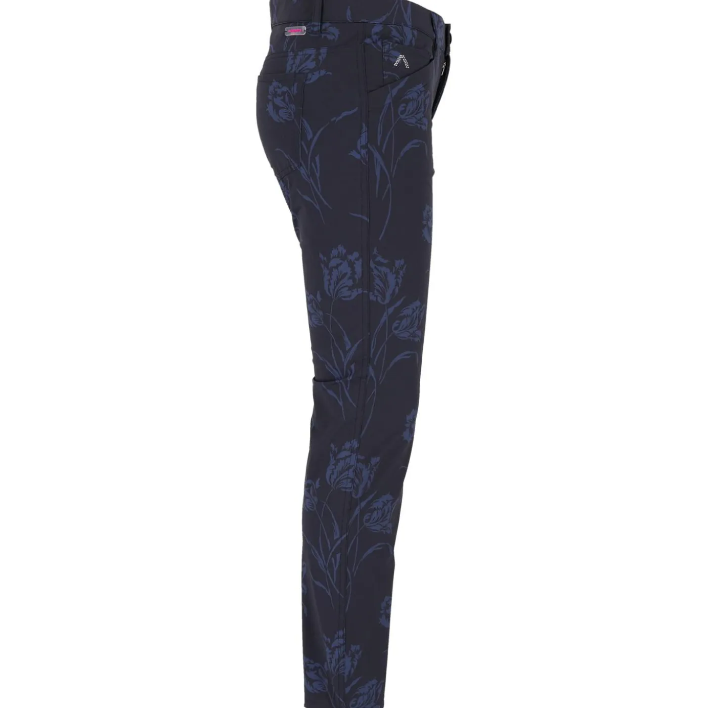 Golfhose "Jana"