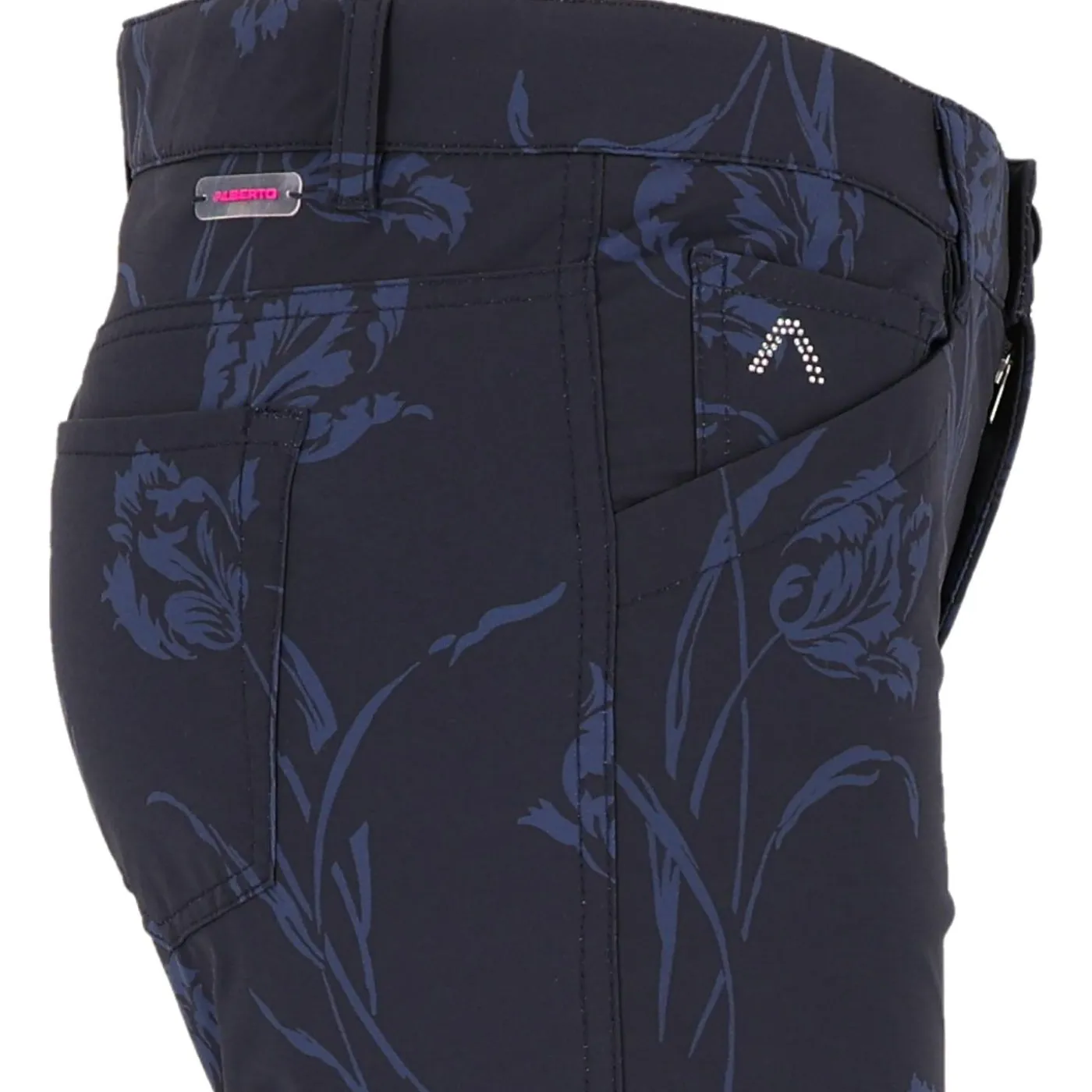 Golfhose "Jana"