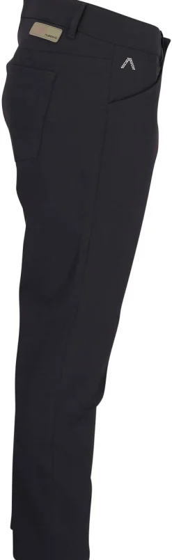 Golfhose "Mona 3xDRY®Cooler"