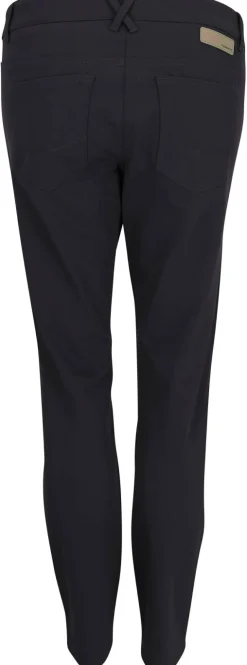 Golfhose "Mona 3xDRY®Cooler"