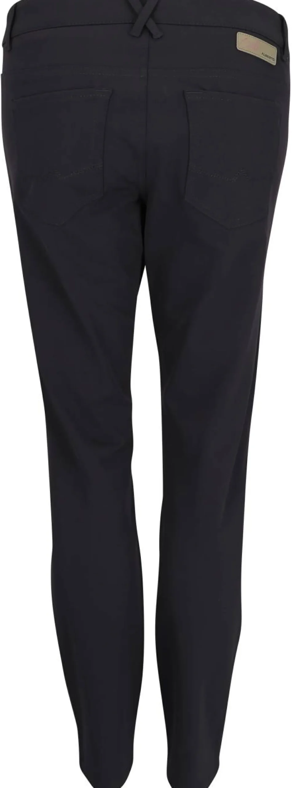Golfhose "Mona 3xDRY®Cooler"