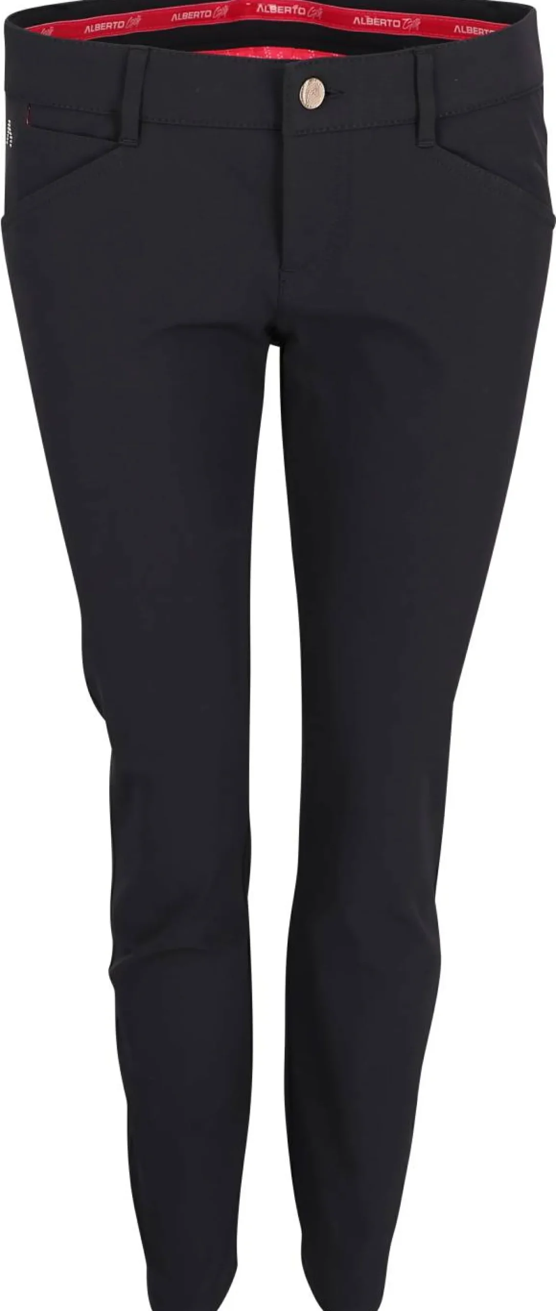 Golfhose "Mona 3xDRY®Cooler"