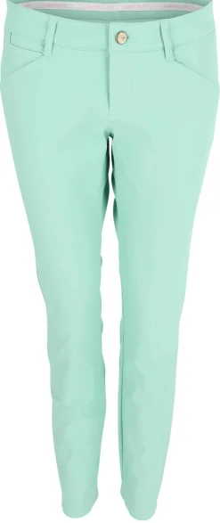 Golfhose "Mona 3xDRY®Cooler"
