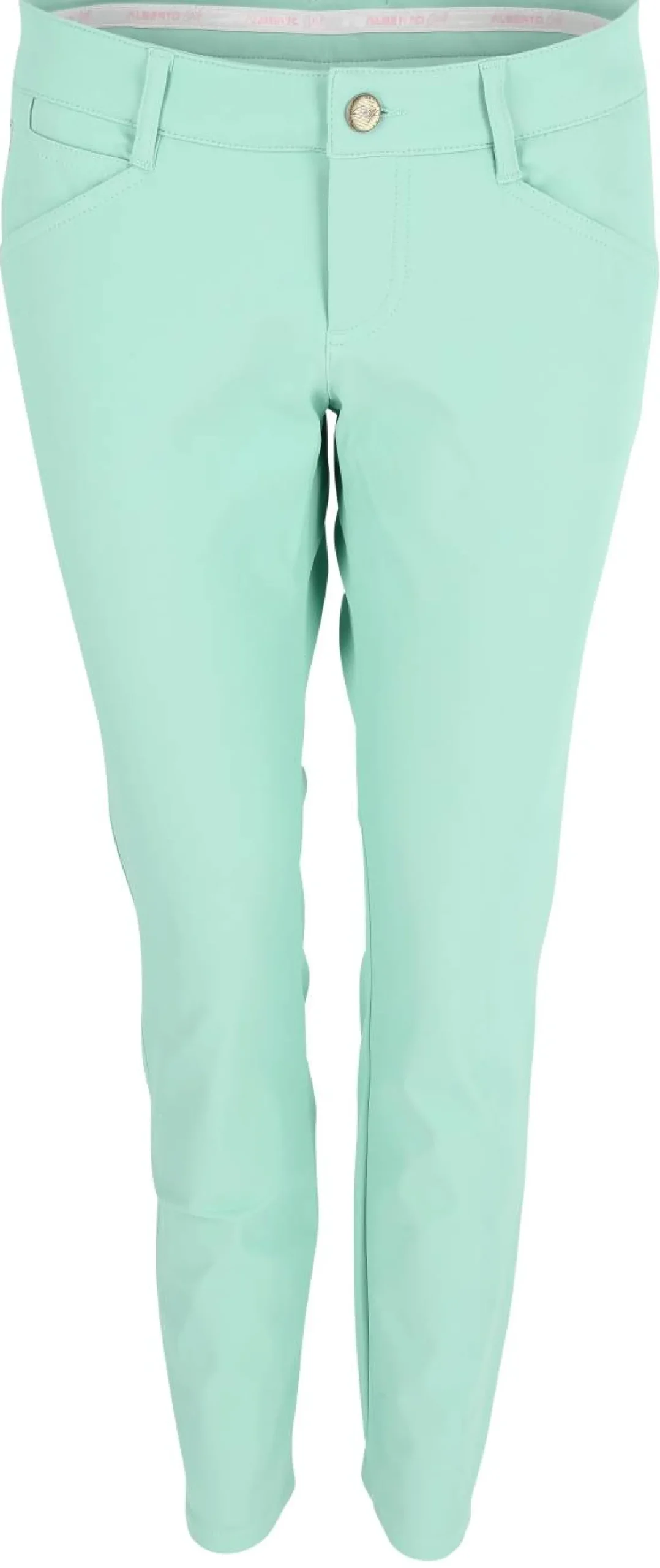 Golfhose "Mona 3xDRY®Cooler"
