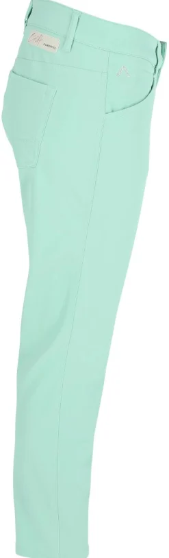 Golfhose "Mona 3xDRY®Cooler"
