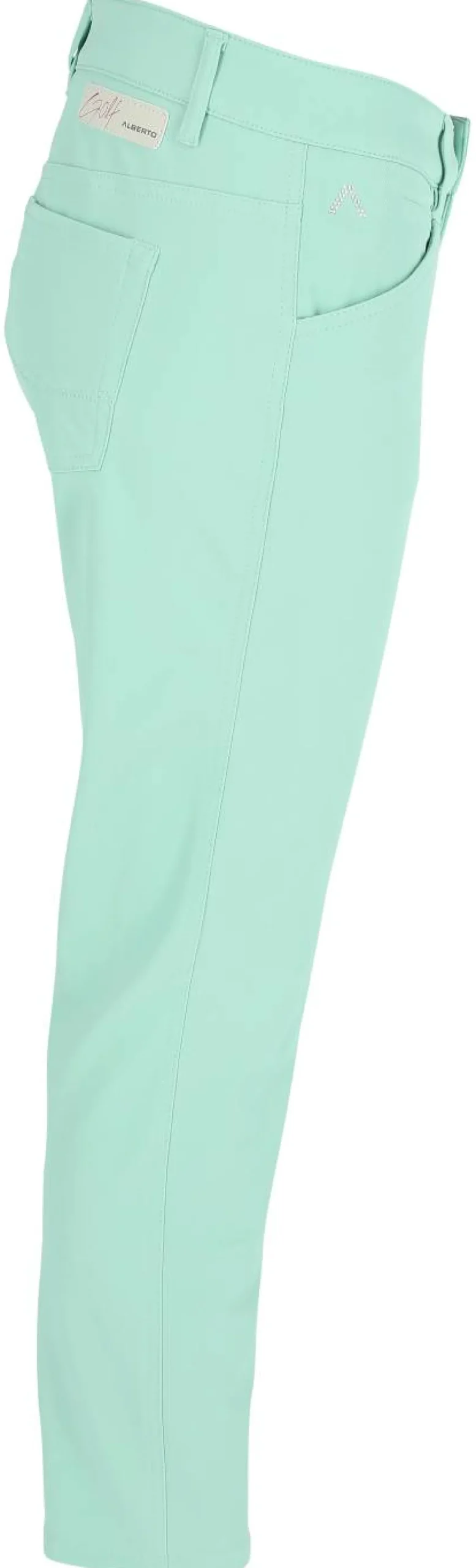 Golfhose "Mona 3xDRY®Cooler"