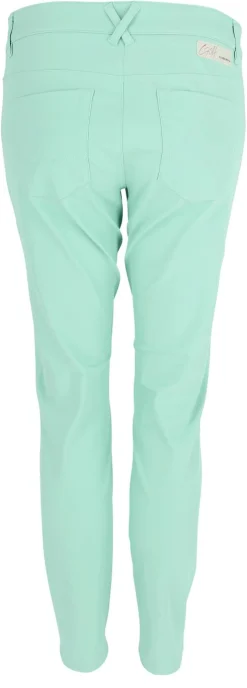 Golfhose