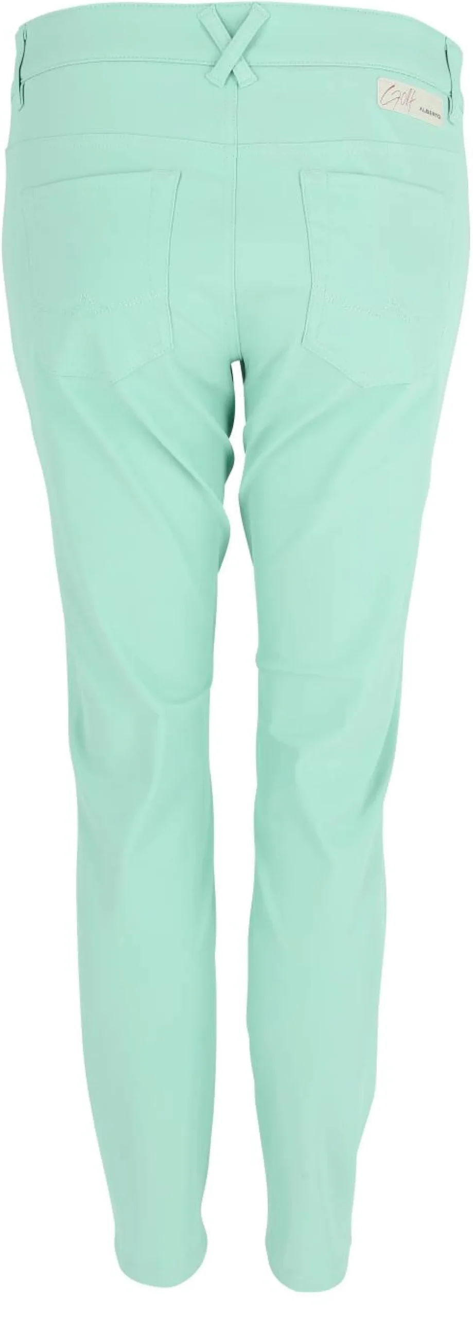 Golfhose "Mona 3xDRY®Cooler"