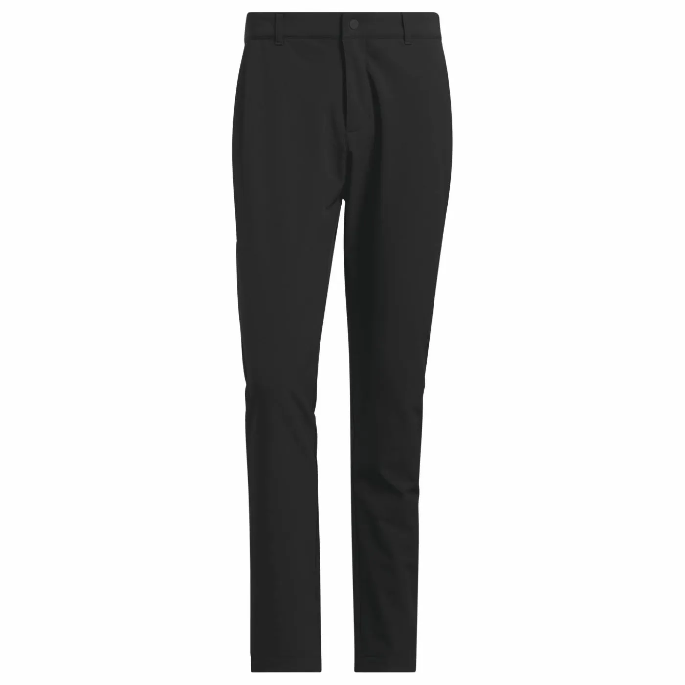 Golfhose "Ultimate365 Arctic"