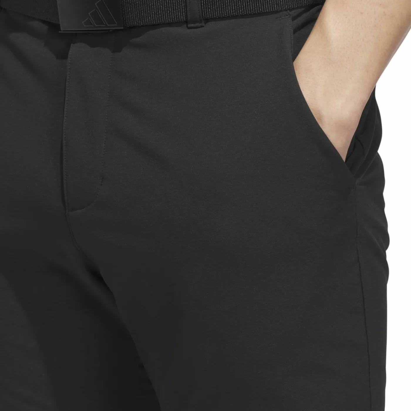 Golfhose "Ultimate365 Arctic"