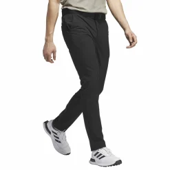 Golfhose