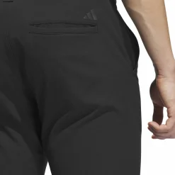 Golfhose