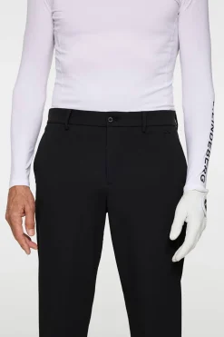 Golfhose "Axil"