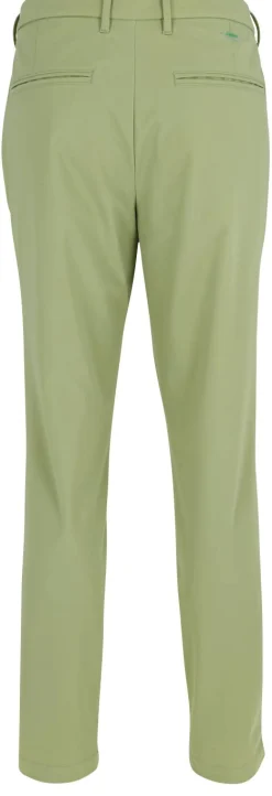 Golfhose 