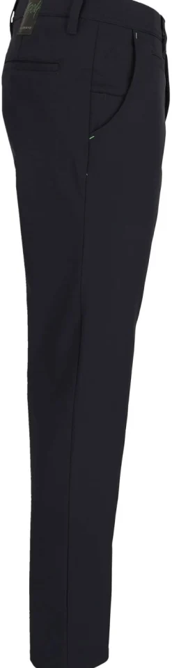 Golfhose "Rookie"