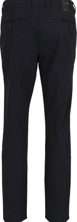 Golfhose "Rookie"