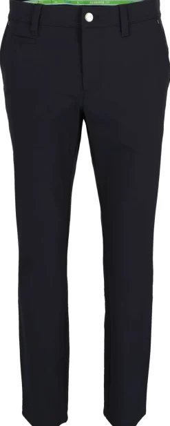 Golfhose