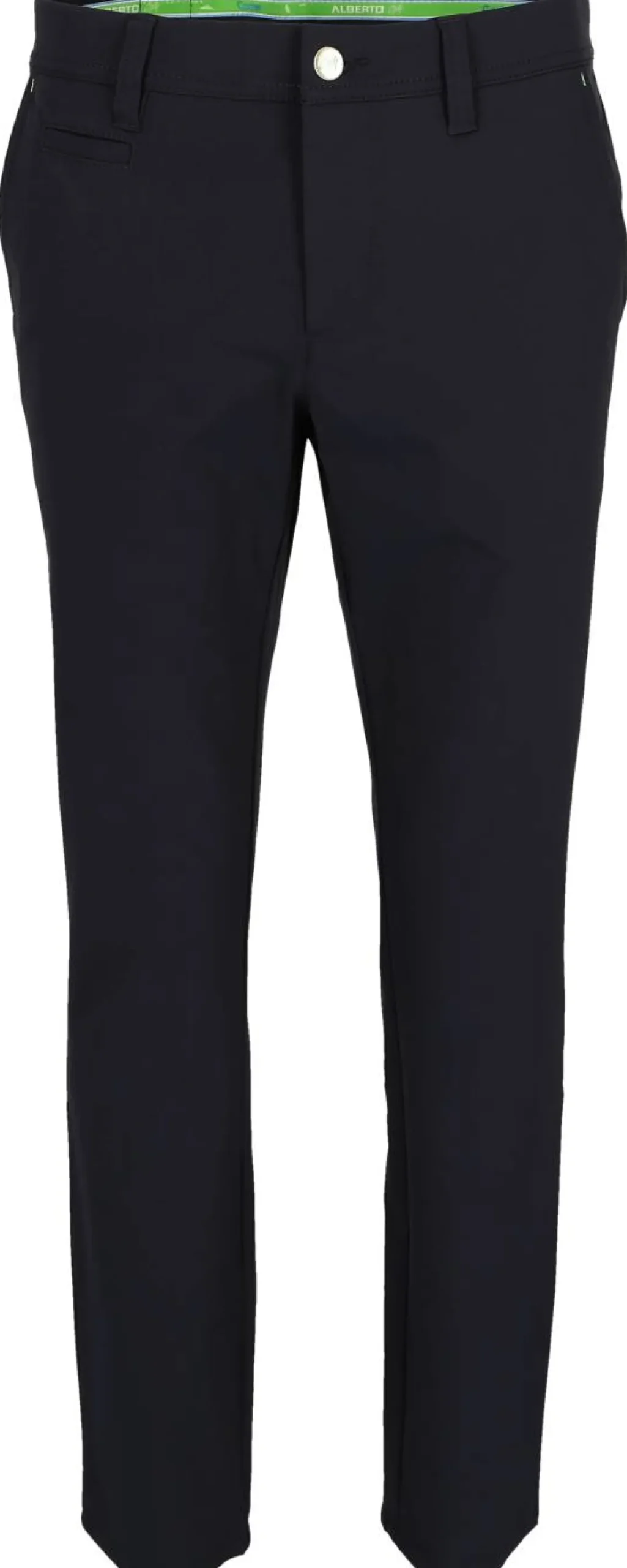 Golfhose "Rookie"