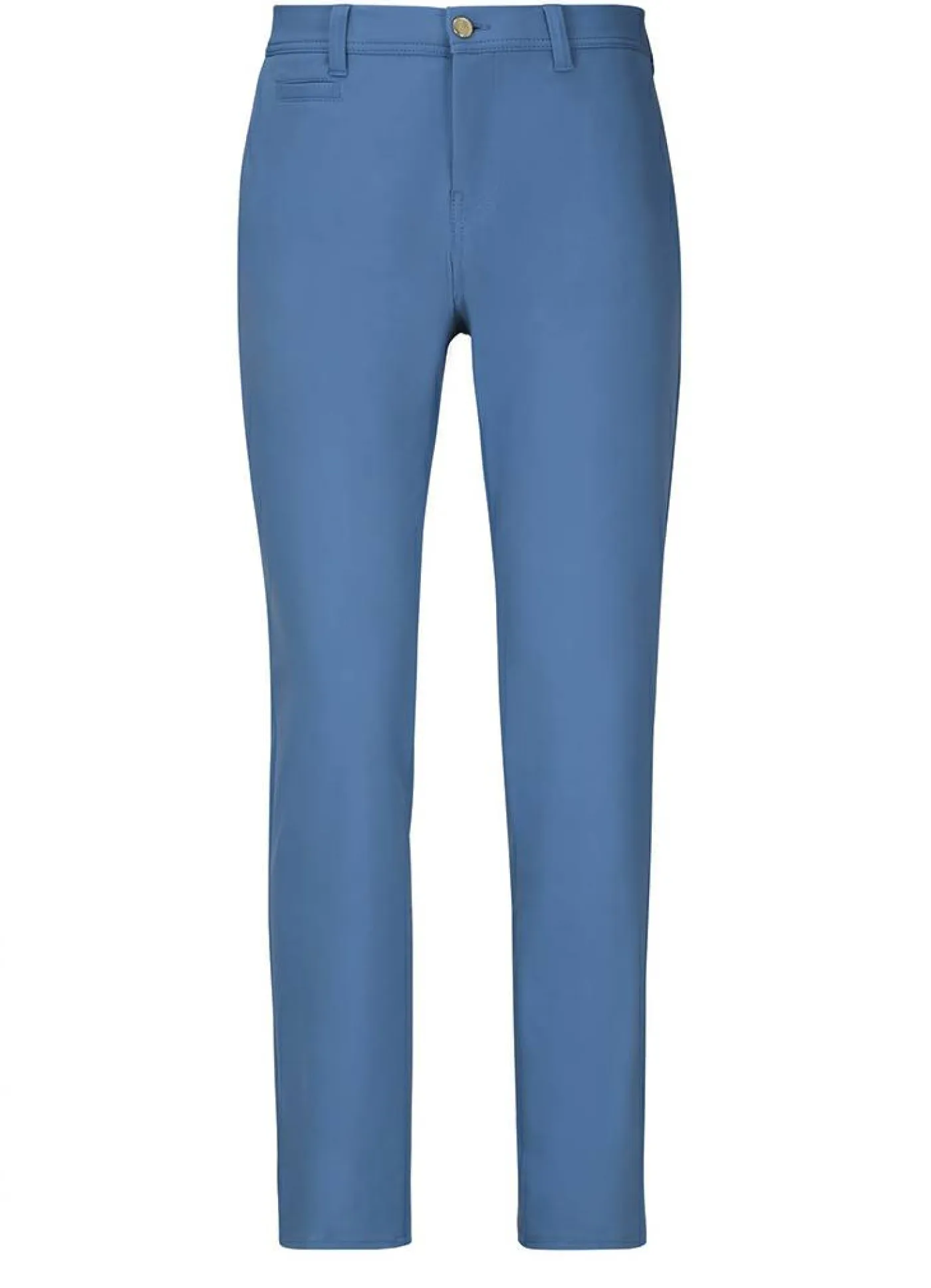 Golfhose "Rookie"