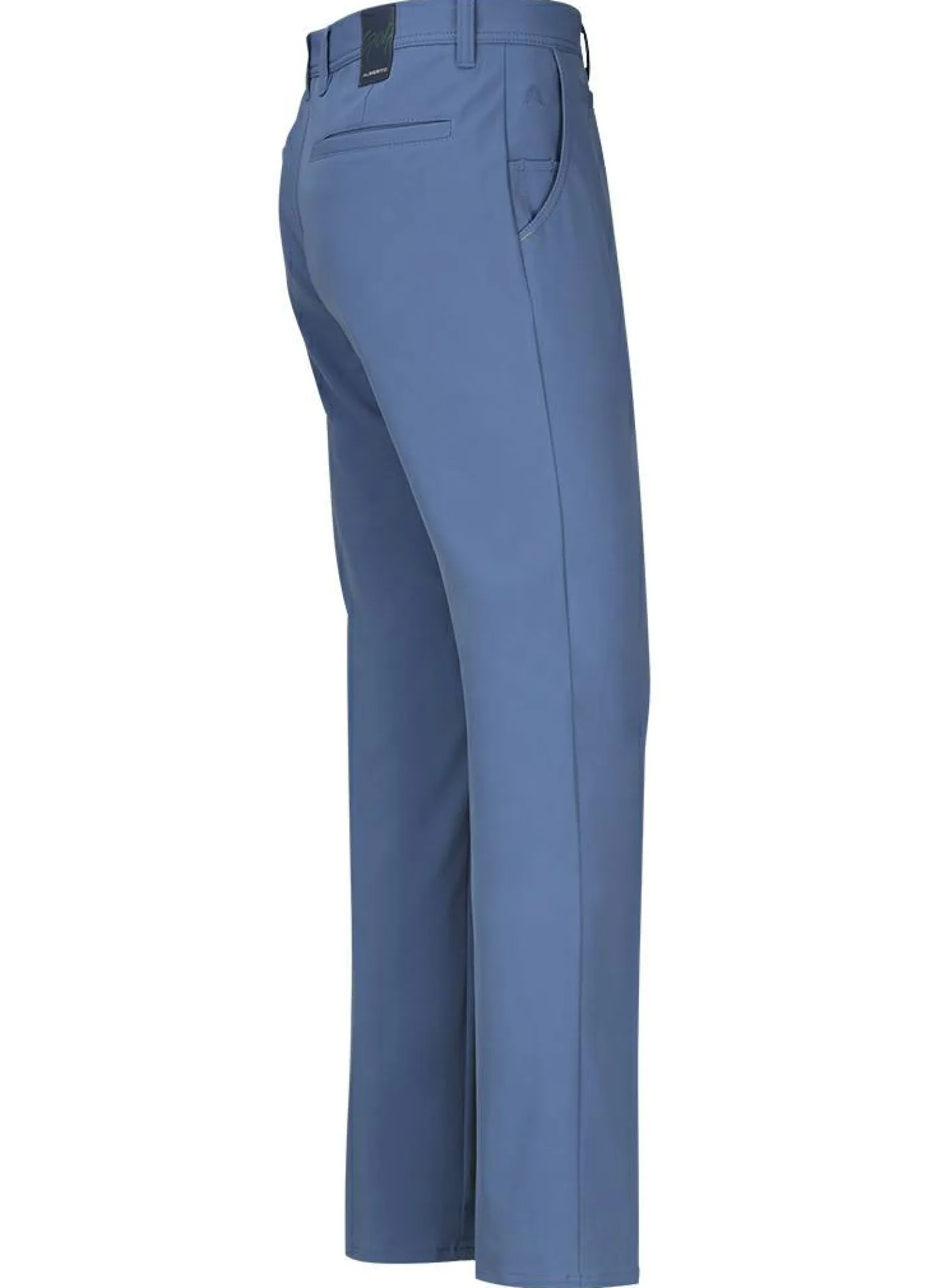 Golfhose "Rookie"
