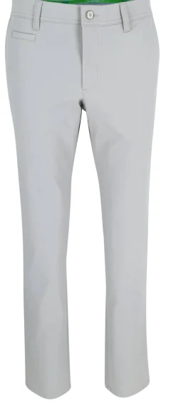 Golfhose "Rookie"