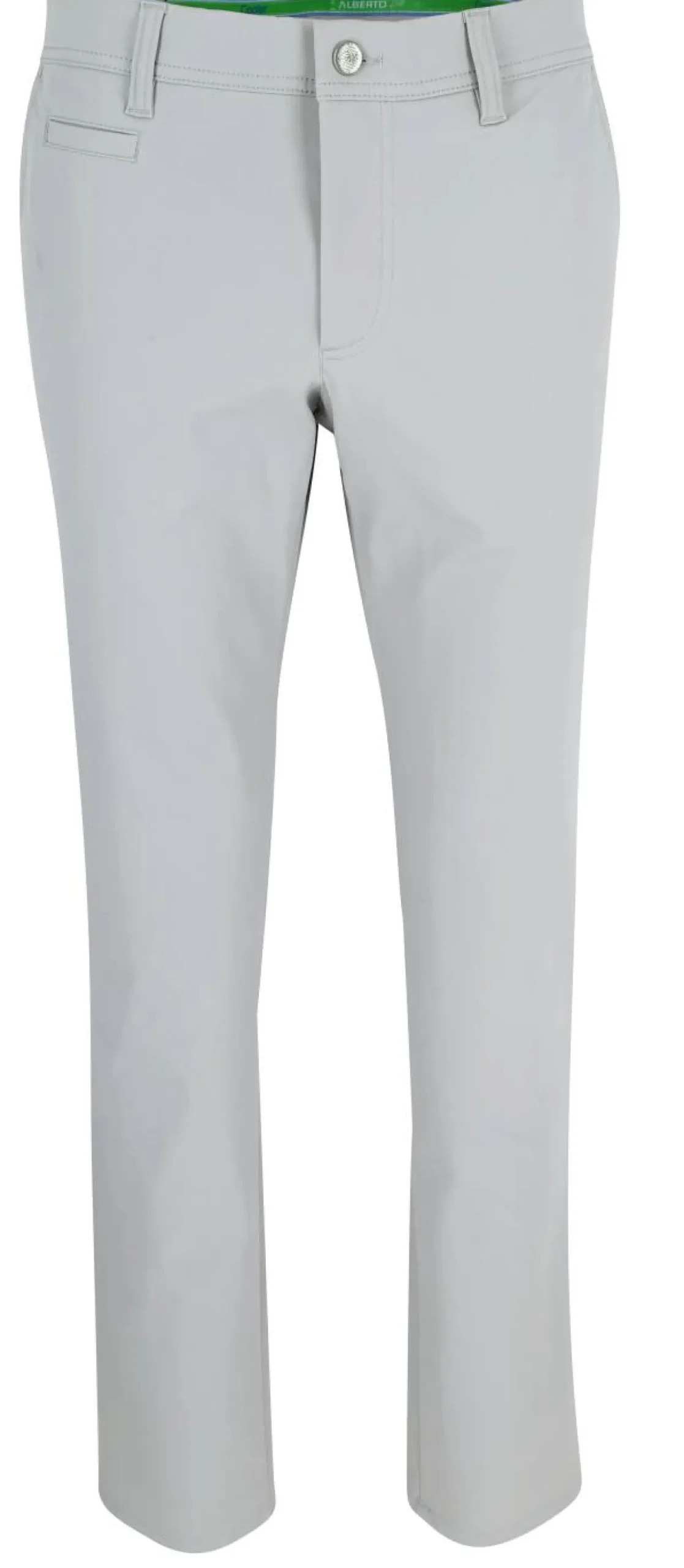 Golfhose "Rookie"