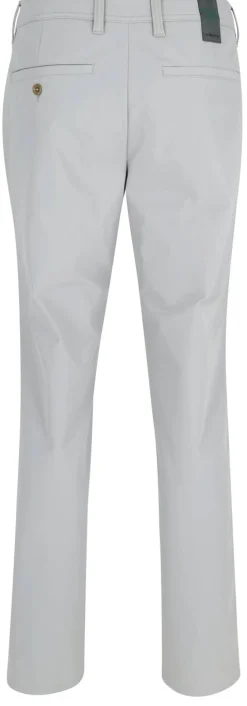 Golfhose "Rookie"