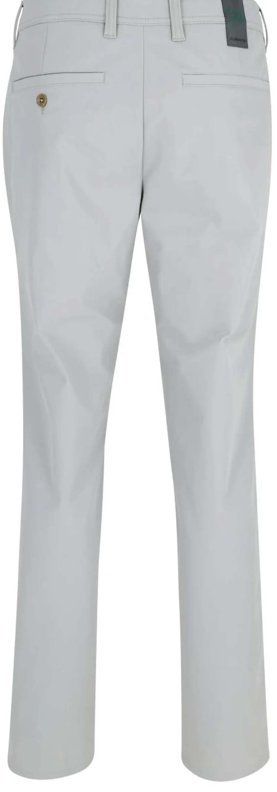 Golfhose "Rookie"