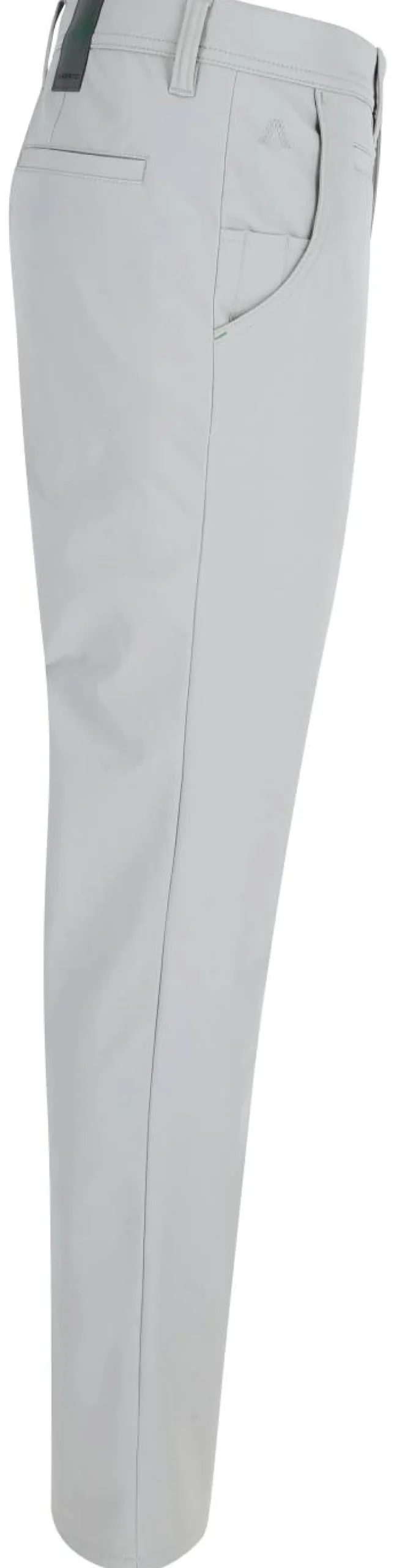 Golfhose "Rookie"