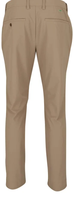 Golfhose 