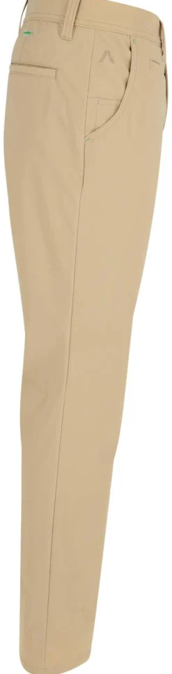 Golfhose "ROOKIE - WR Revolutional"