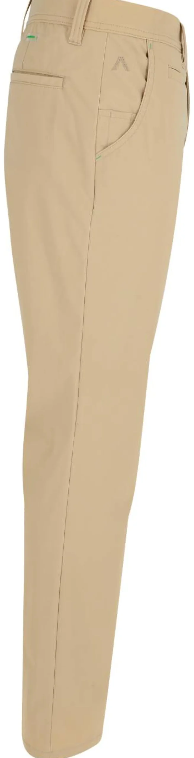 Golfhose "ROOKIE - WR Revolutional"