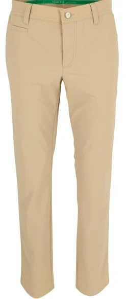 Golfhose "ROOKIE - WR Revolutional"