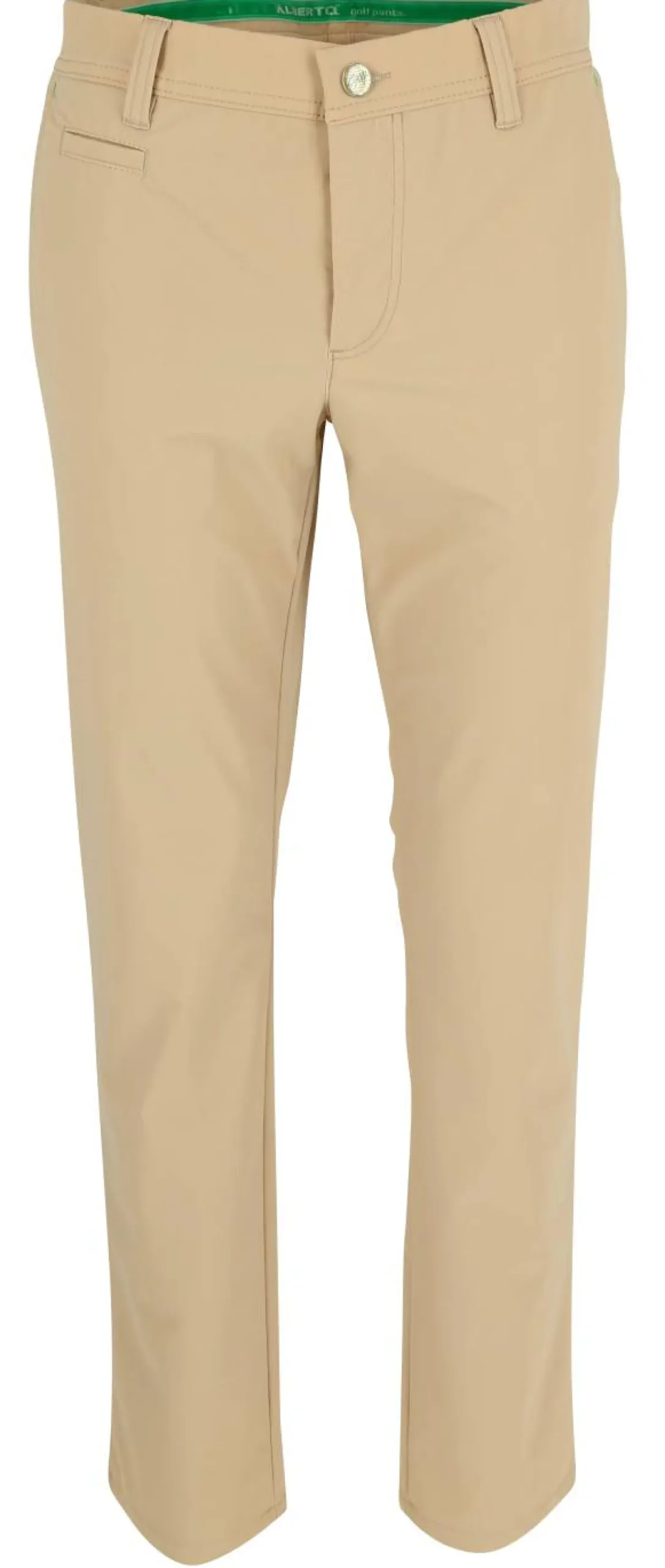 Golfhose "ROOKIE - WR Revolutional"