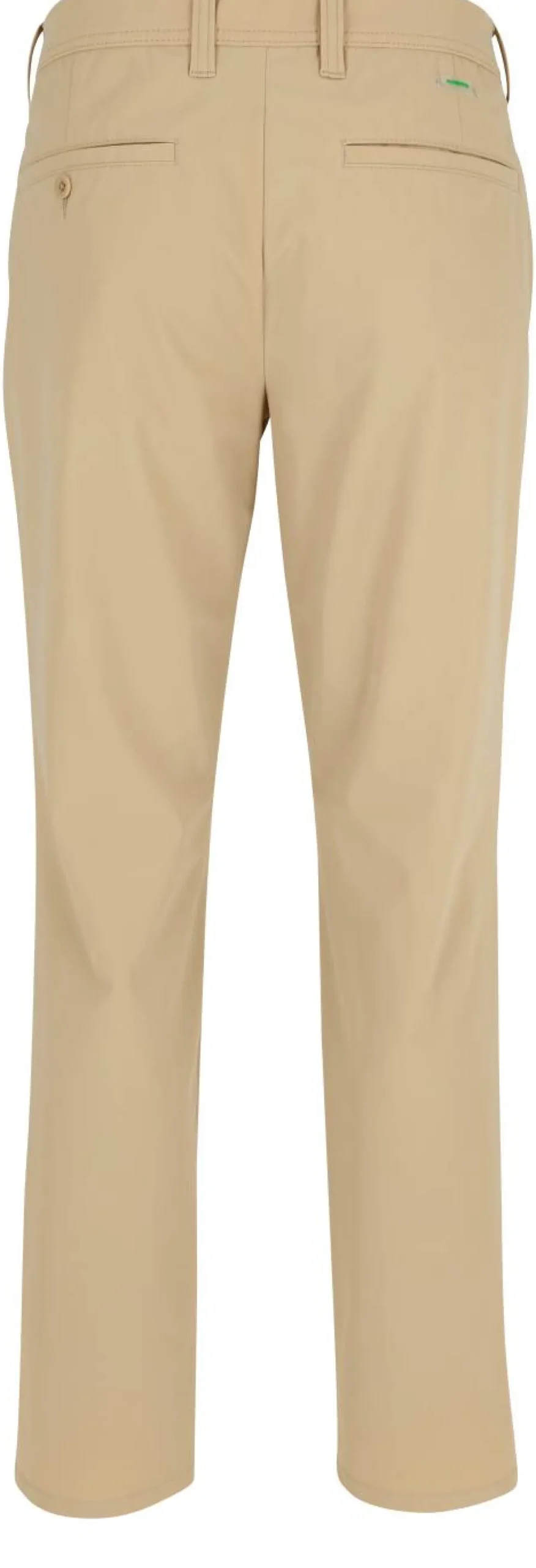 Golfhose "ROOKIE - WR Revolutional"