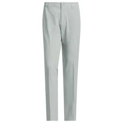 Golfhose "Ultimate365 Tour"